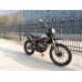 Regulmoto CR-X PRO